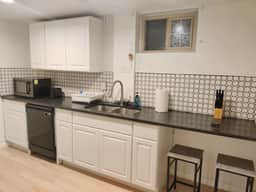 Boho Chic 3BR Retreat Near Denver