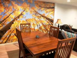 Boho Chic 3BR Retreat Near Denver