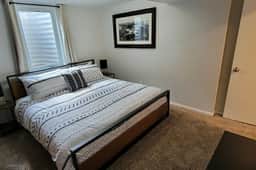 Boho Chic 3BR Retreat Near Denver