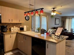 Charming Branson Getaway Near Attractions