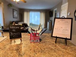 Charming Branson Getaway Near Attractions