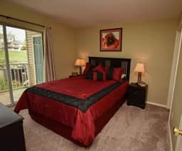 Charming Branson Getaway Near Attractions