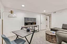 Cherry Creek Haven | Spacious Denver Retreat