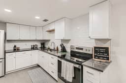 Cherry Creek Haven | Spacious Denver Retreat