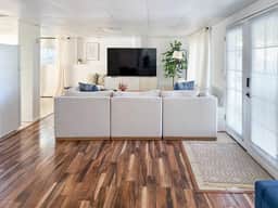 Colorado Charm | Near Denver & Bear Creek Park