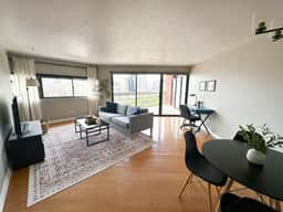 Denver SkyLoft | Urban Oasis with City Views
