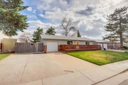 Front Range Retreat | Denver–Boulder Haven