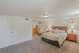 Golden Brewmaster House – Historic Stay
