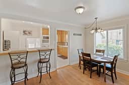 Golden Brewmaster House – Historic Stay