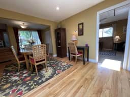 Golden Mines Haven | 2BR + Office