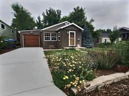 Golden Mines Haven | 2BR + Office