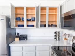 Littleton Haven – Modern 3BR Furnished Home