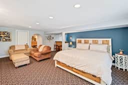 The Arvada Jetted Oasis