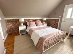 The Denver Haven | Classic Meets Modern