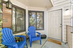 The Glendale Gem | Walk to Shops & Trail