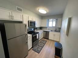 The Lakewood Nook | Stylish 1BR Extended Stay