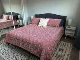 Urban Haven – Lakewood