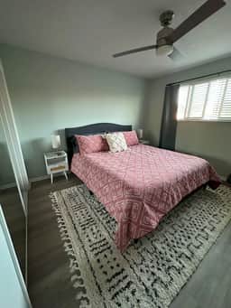 Urban Haven – Lakewood
