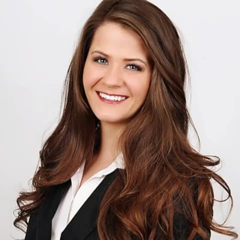 About Our Founder Kendra