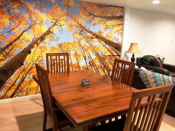 Boho Chic 3BR Retreat Near Denver