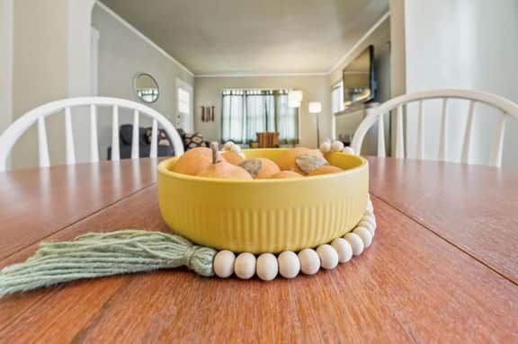 Golden Luxe Bungalow | Walk to Downtown & Parks