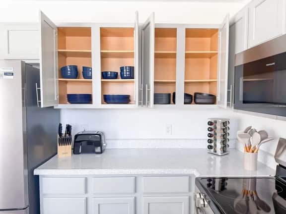 Littleton Haven – Modern 3BR Furnished Home