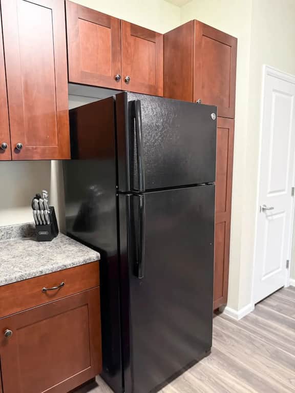 Mile High Modern | No-Stairs Convenience