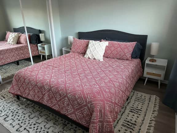 Urban Haven – Lakewood