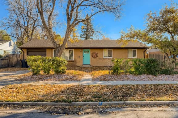 Cherry Creek Haven | Spacious Denver Retreat