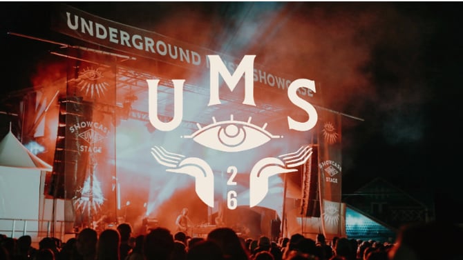 Where to Stay Near RiNo for Underground Music Showcase 2026: Local Guide to Lodging, Transportation & Festival Tips