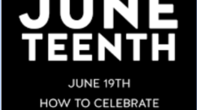 Denver Juneteenth Festival Guide + Best Nearby Stays (2026)